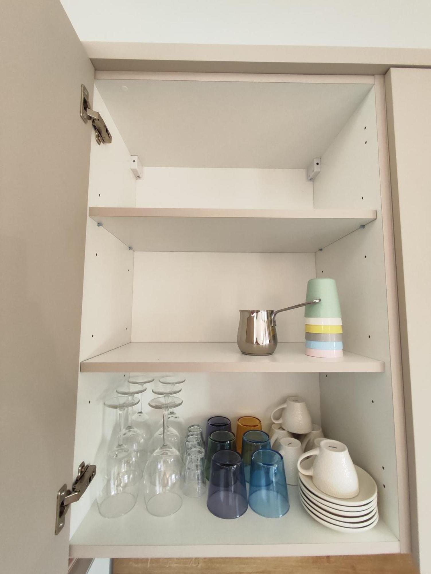 Apartmani Malo More Seline Zimmer foto