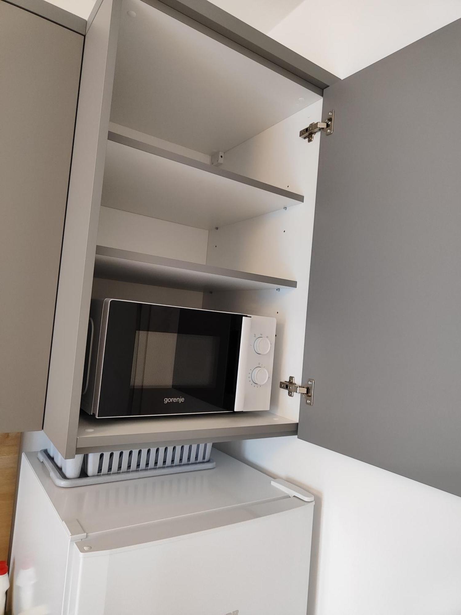 Apartmani Malo More Seline Zimmer foto