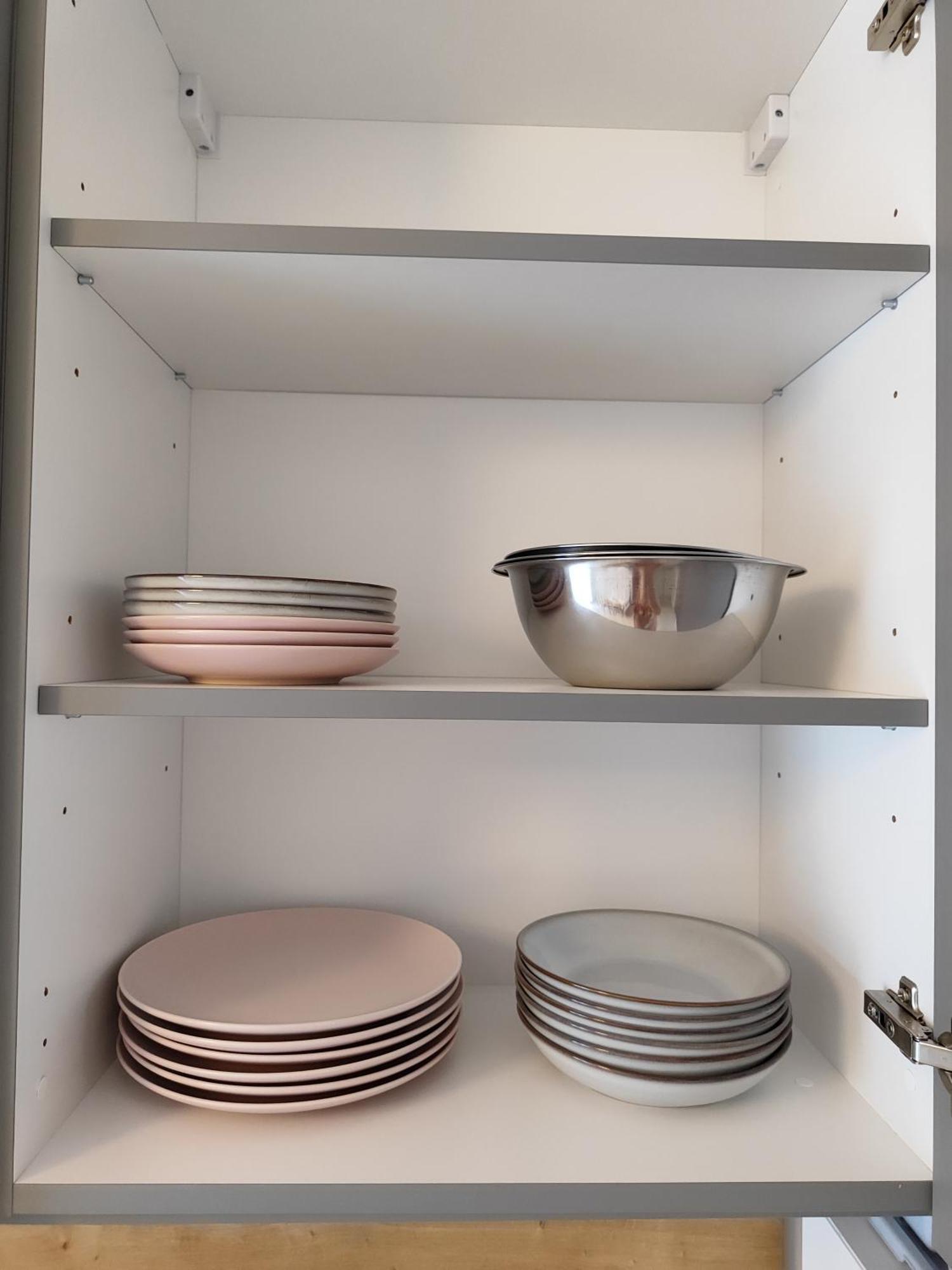 Apartmani Malo More Seline Zimmer foto